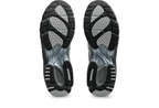 ASICS Gel-DS Trainer 14