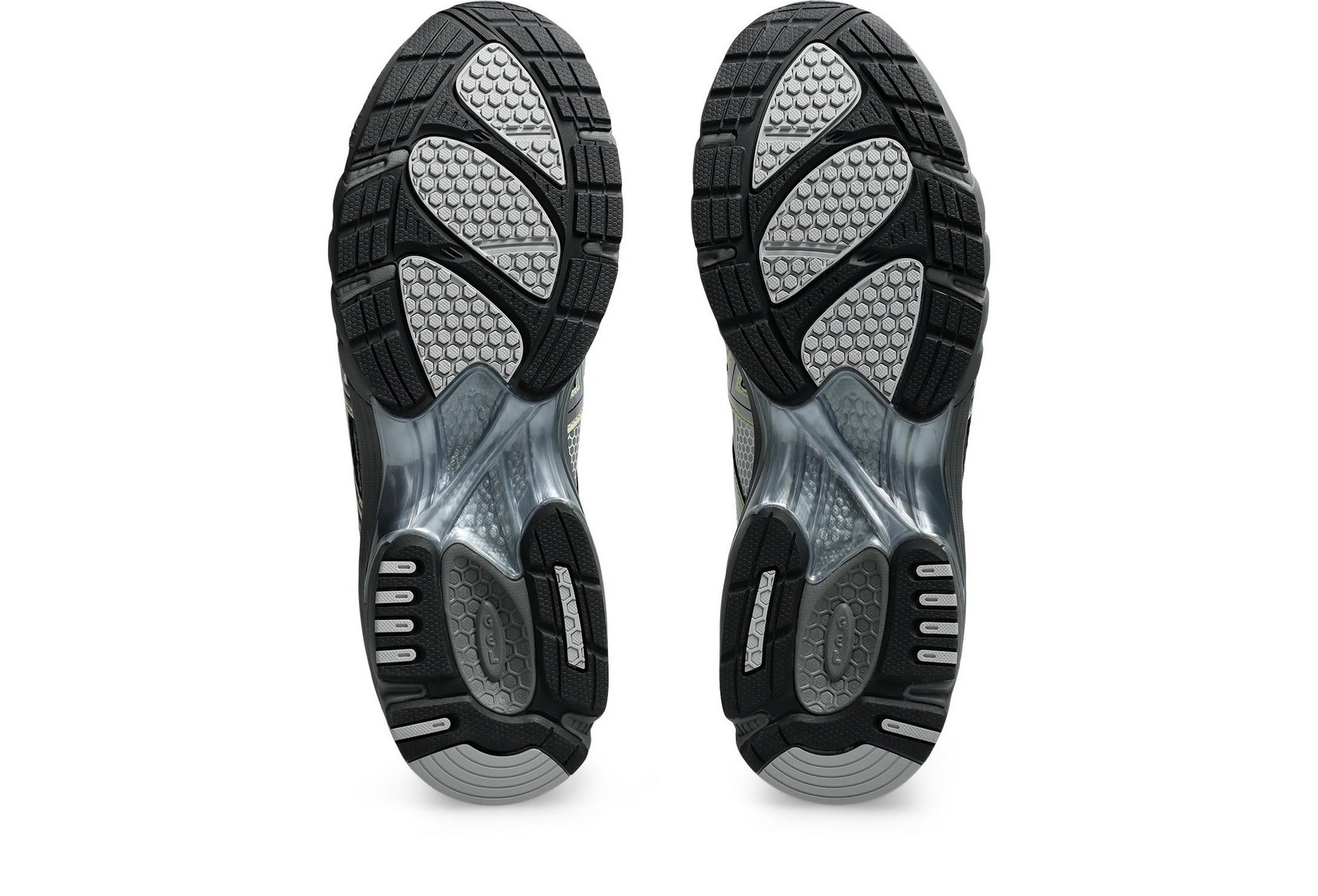 ASICS Gel-DS Trainer 14