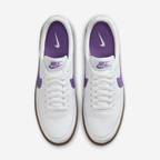 Nike Killshot 2 Leather