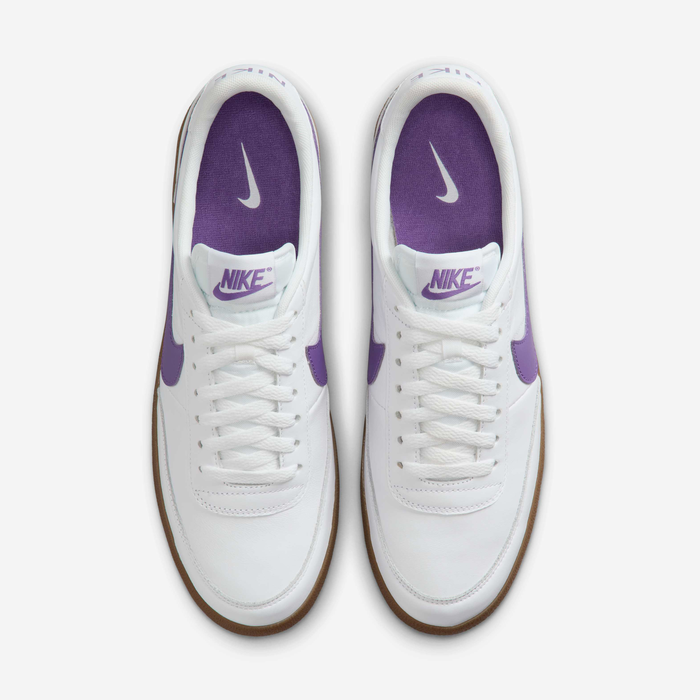 Nike Killshot 2 Leather