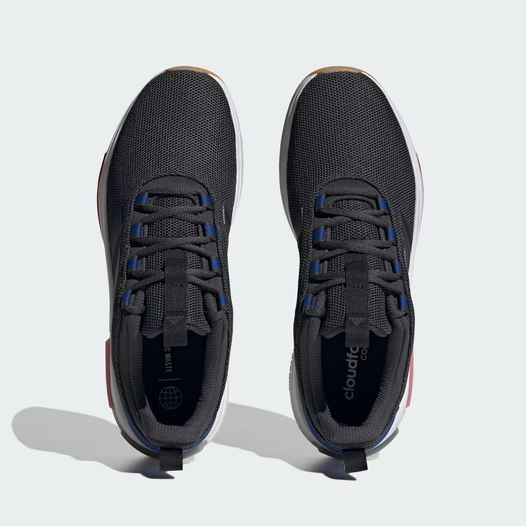 Adidas Racer TR23 Shoes