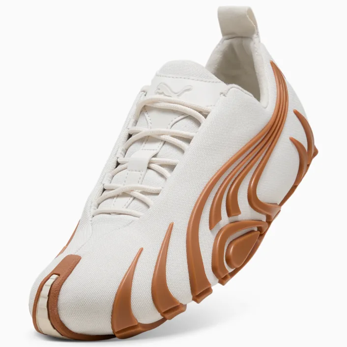 Puma Talon WTR Sneakers