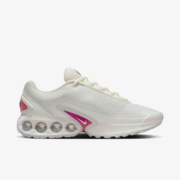 Nike Air Max DN