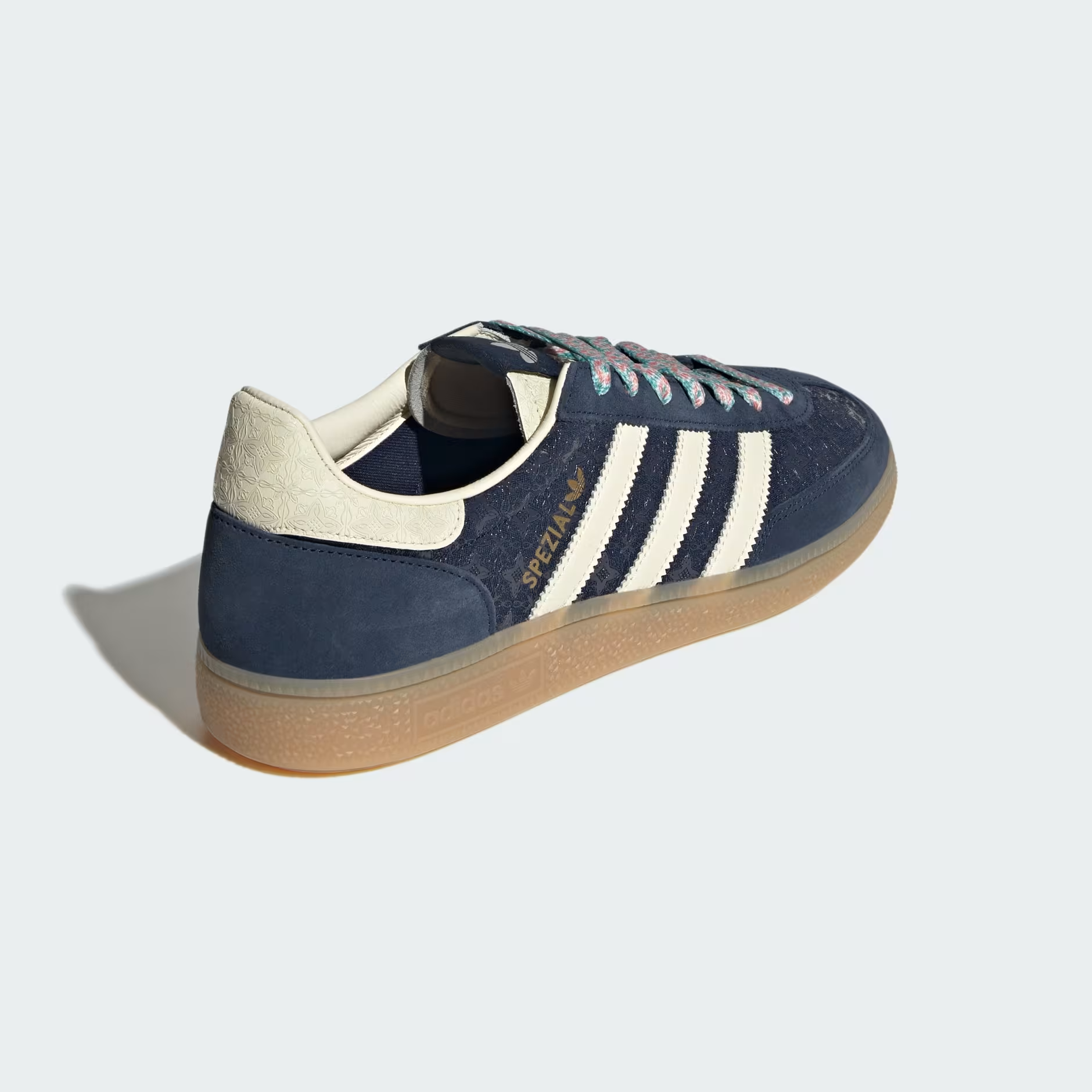 Adidas Handball Spezial Shoes
