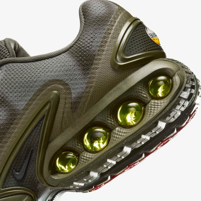 Nike Air Max DN