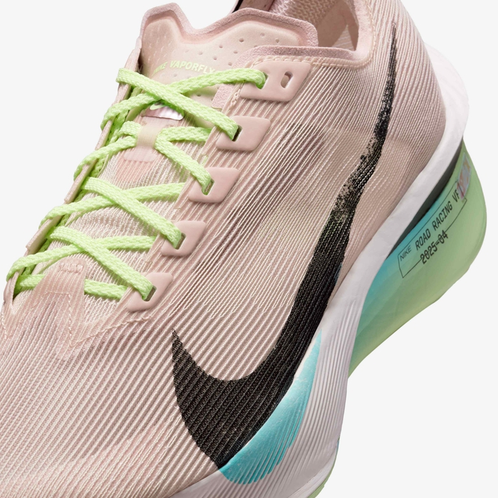 Nike Vaporfly 4