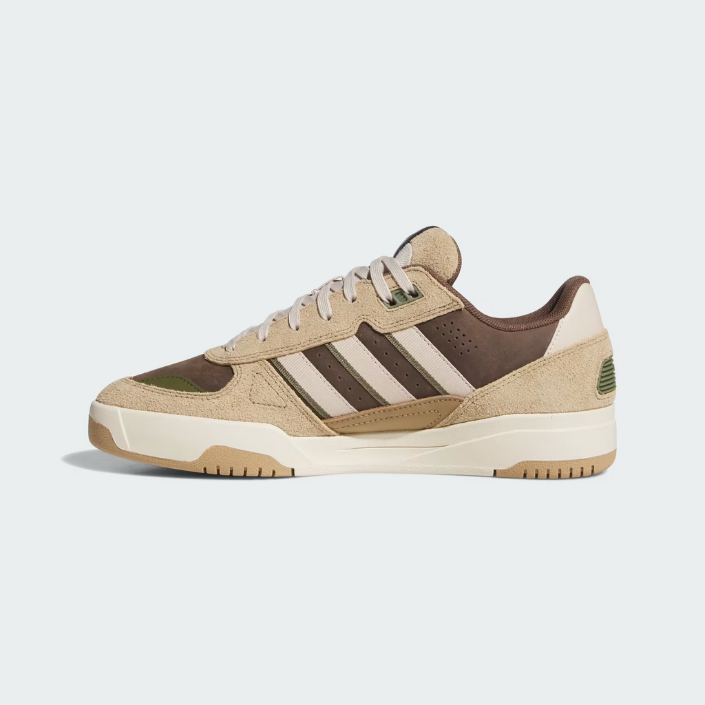 Adidas Tekkira Cup x Momiji Nishiya Shoes