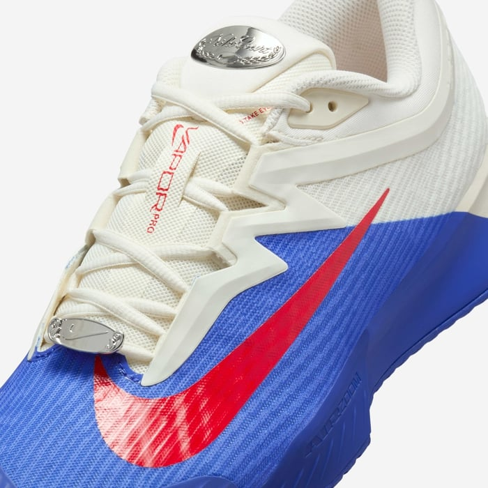 Nike Vapor Pro 3 Premium