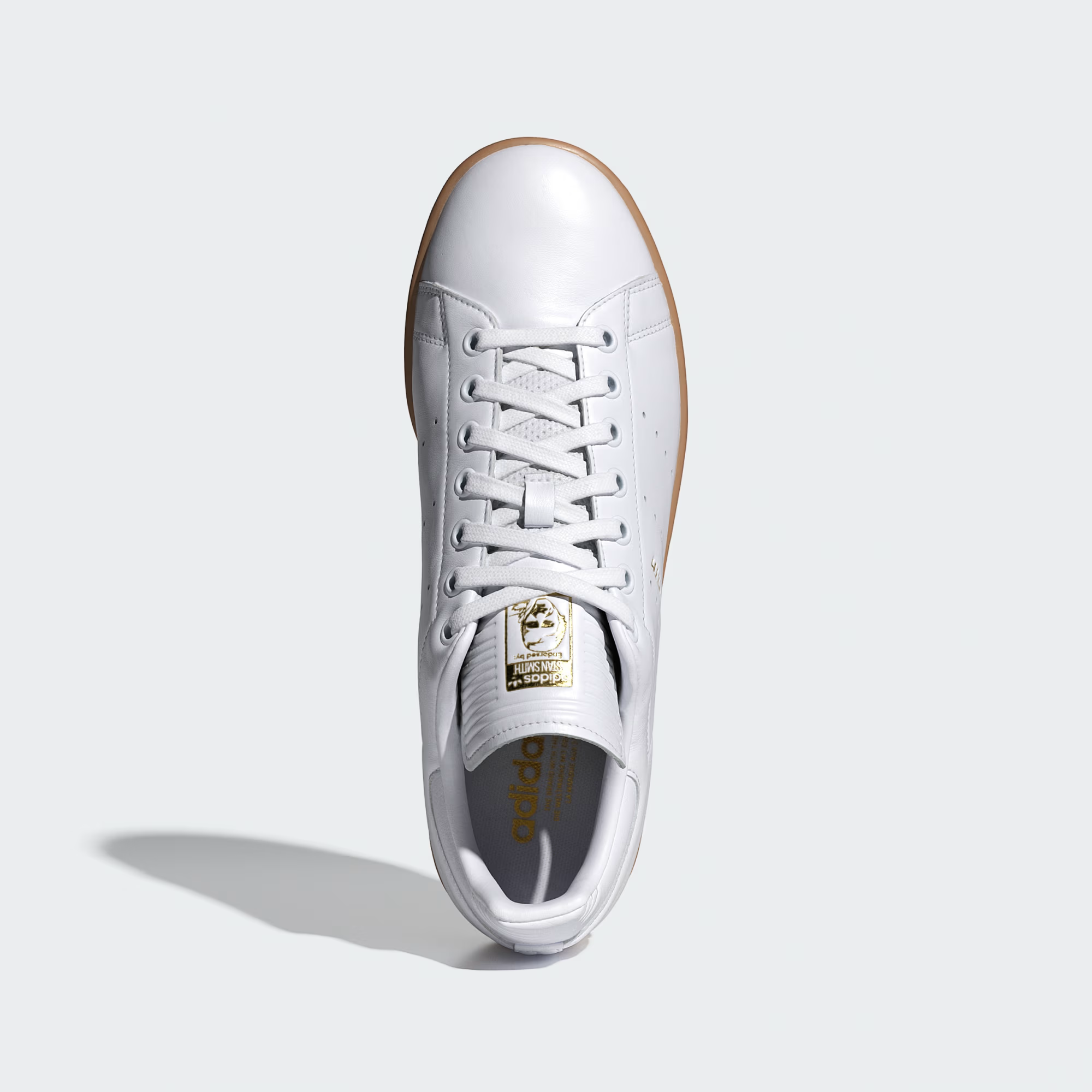 Adidas Stan Smith Shoes