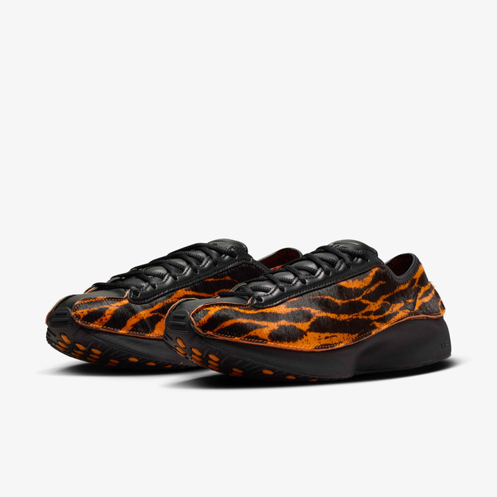 Nike Air Superfly LX Pony Hair Leather