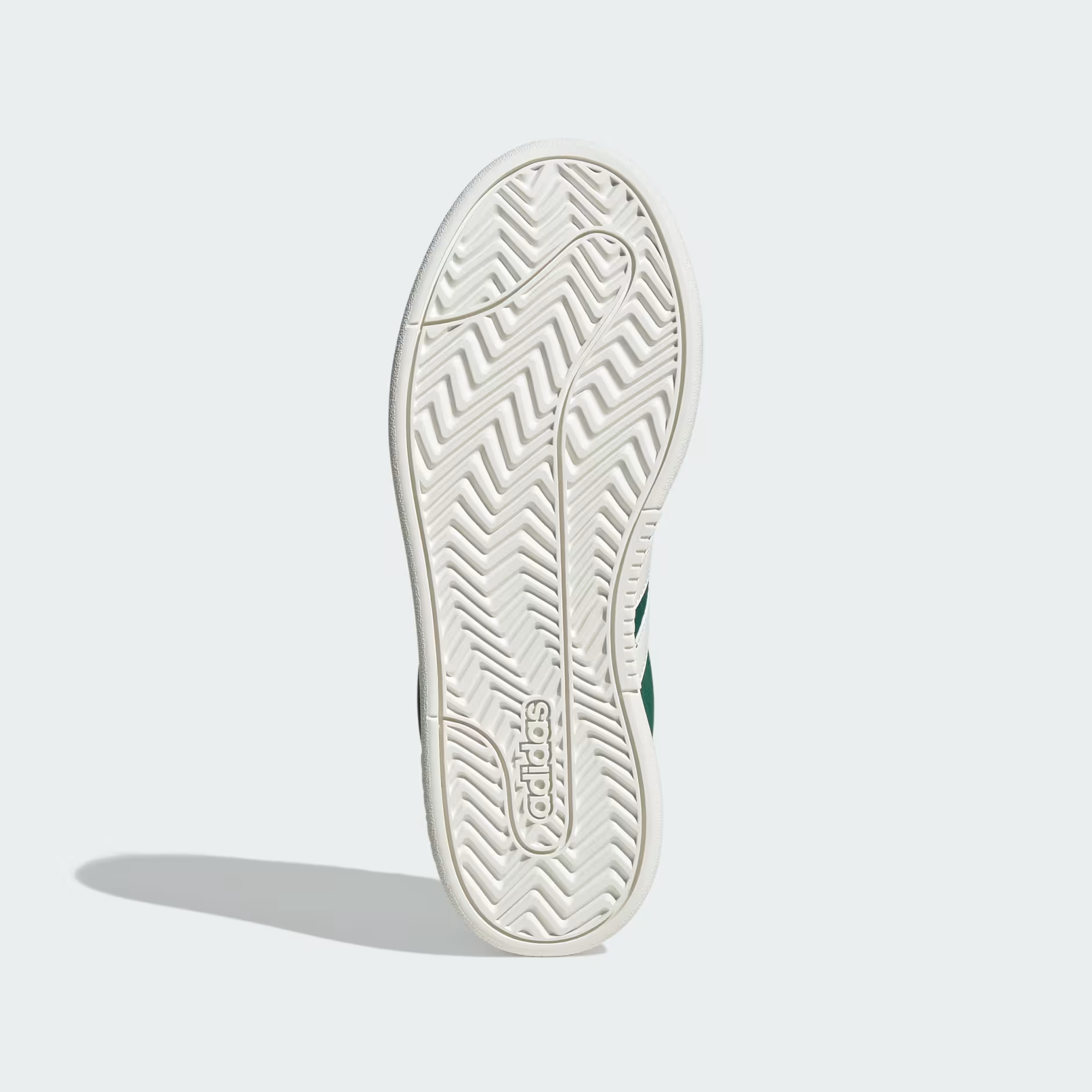 Adidas Grand Court Alpha Cloudfoam Comfort Shoes