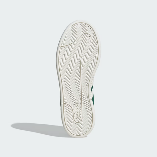 Adidas Grand Court Alpha Cloudfoam Comfort Shoes