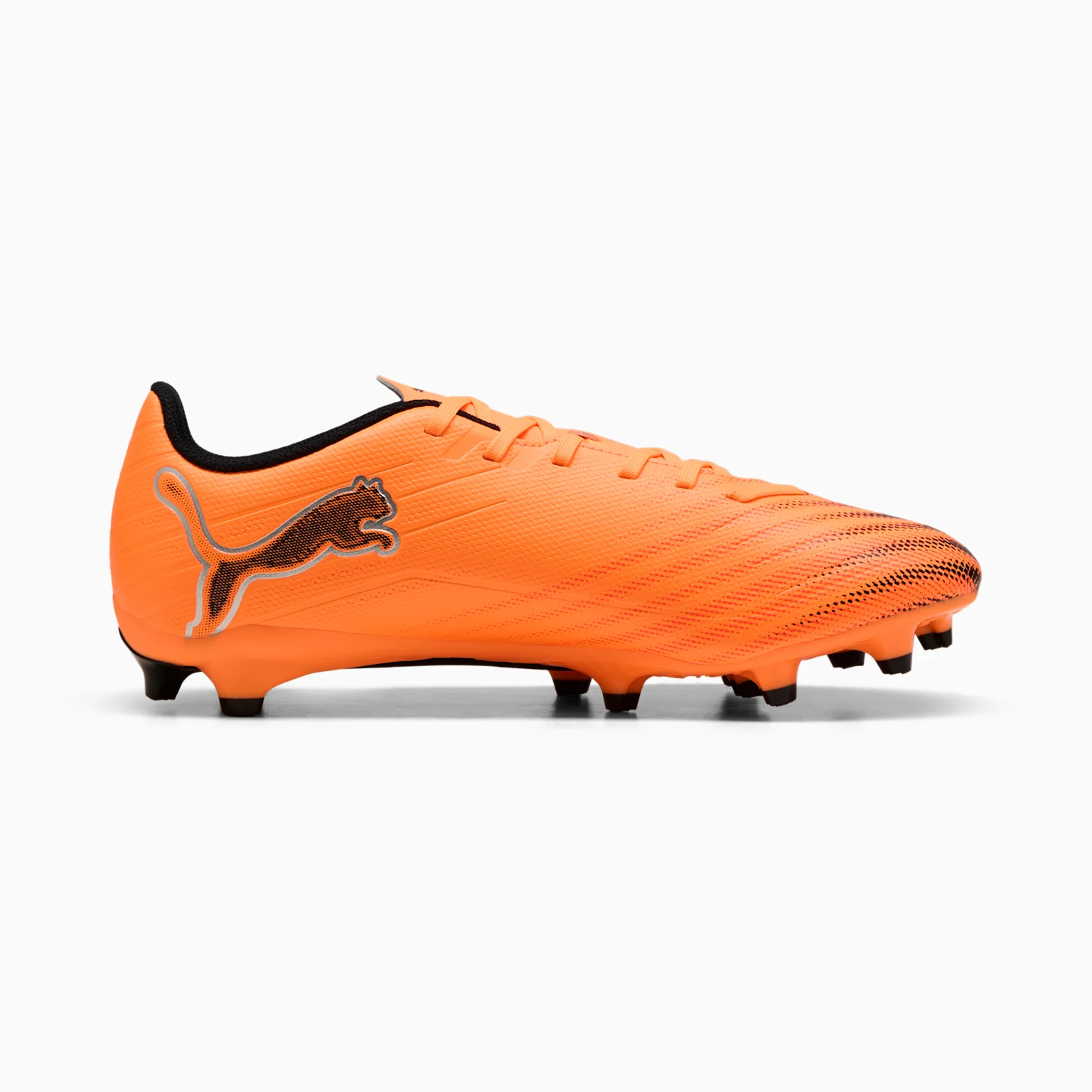 Puma Ultra 6 Play FG/AG
