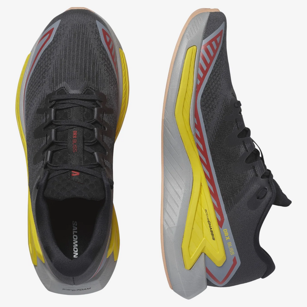 Salomon DRX Bliss