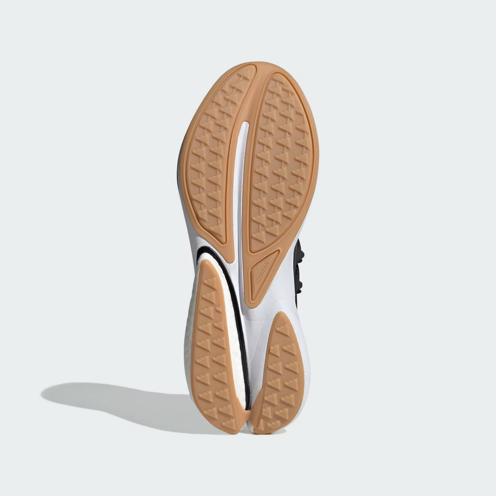 Adidas Alphaboost V2 Shoes