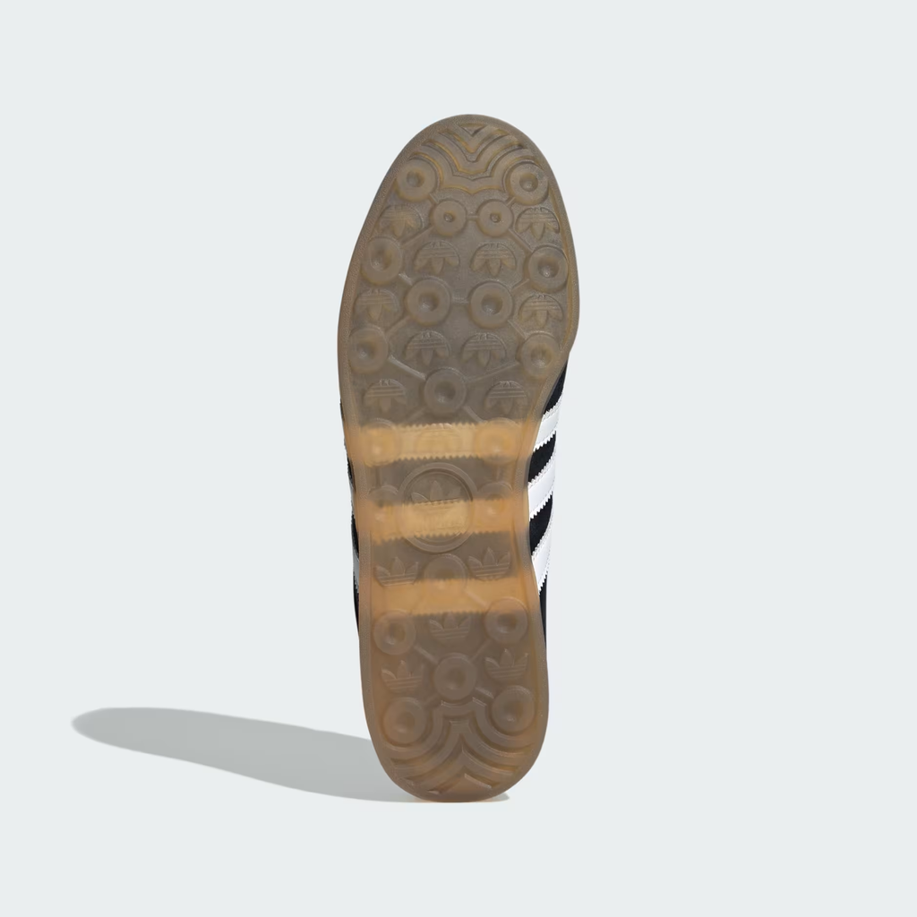 Adidas Gazelle Lo Pro Shoes