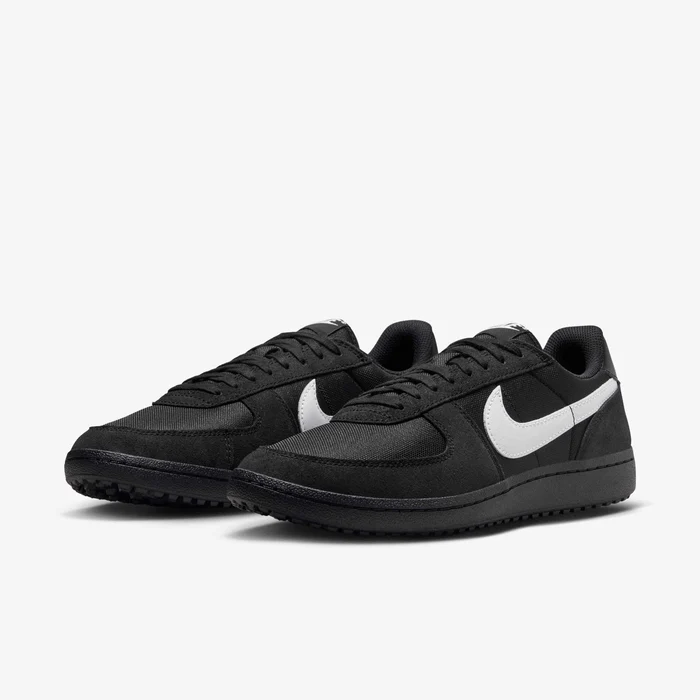 Nike Field General