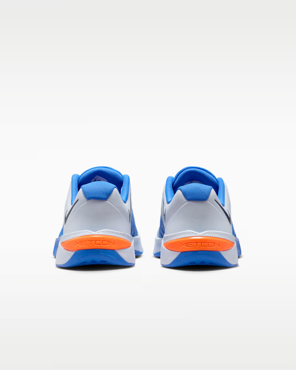 Nike Metcon 10 Training Shoes