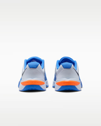 Nike Metcon 10 Training Shoes