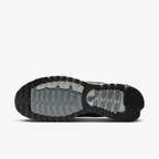 Nike Air Max TL 2.5