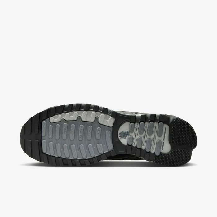 Nike Air Max TL 2.5