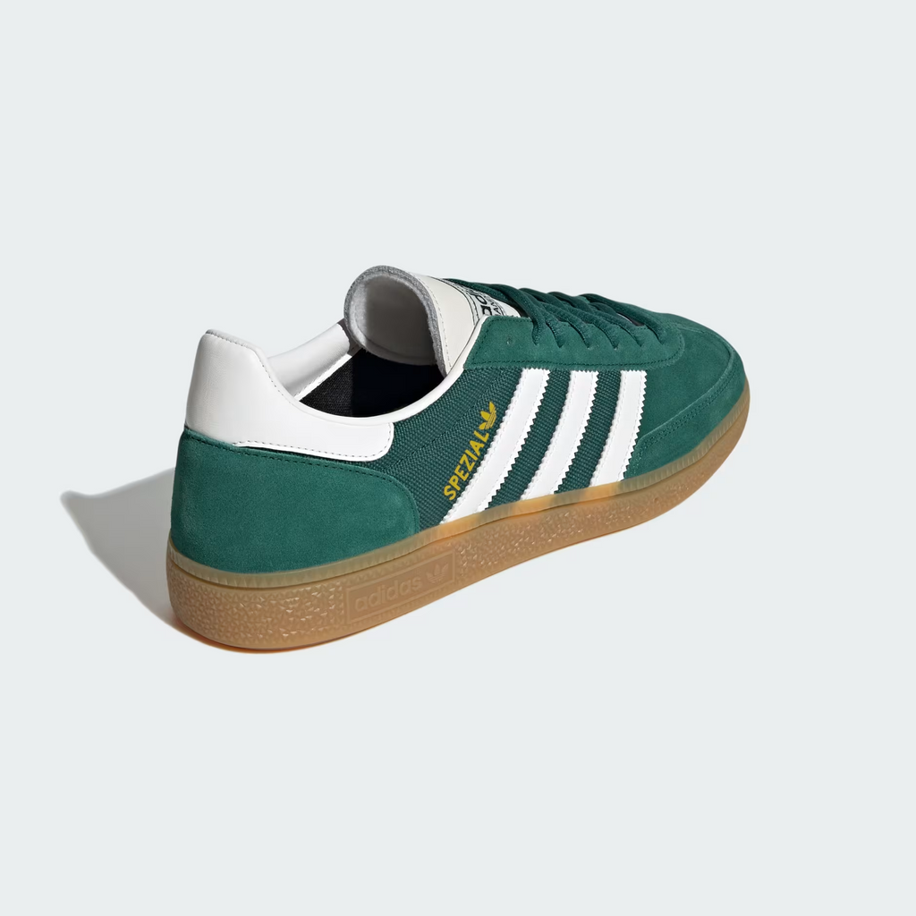 Adidas Handball Spezial Shoes