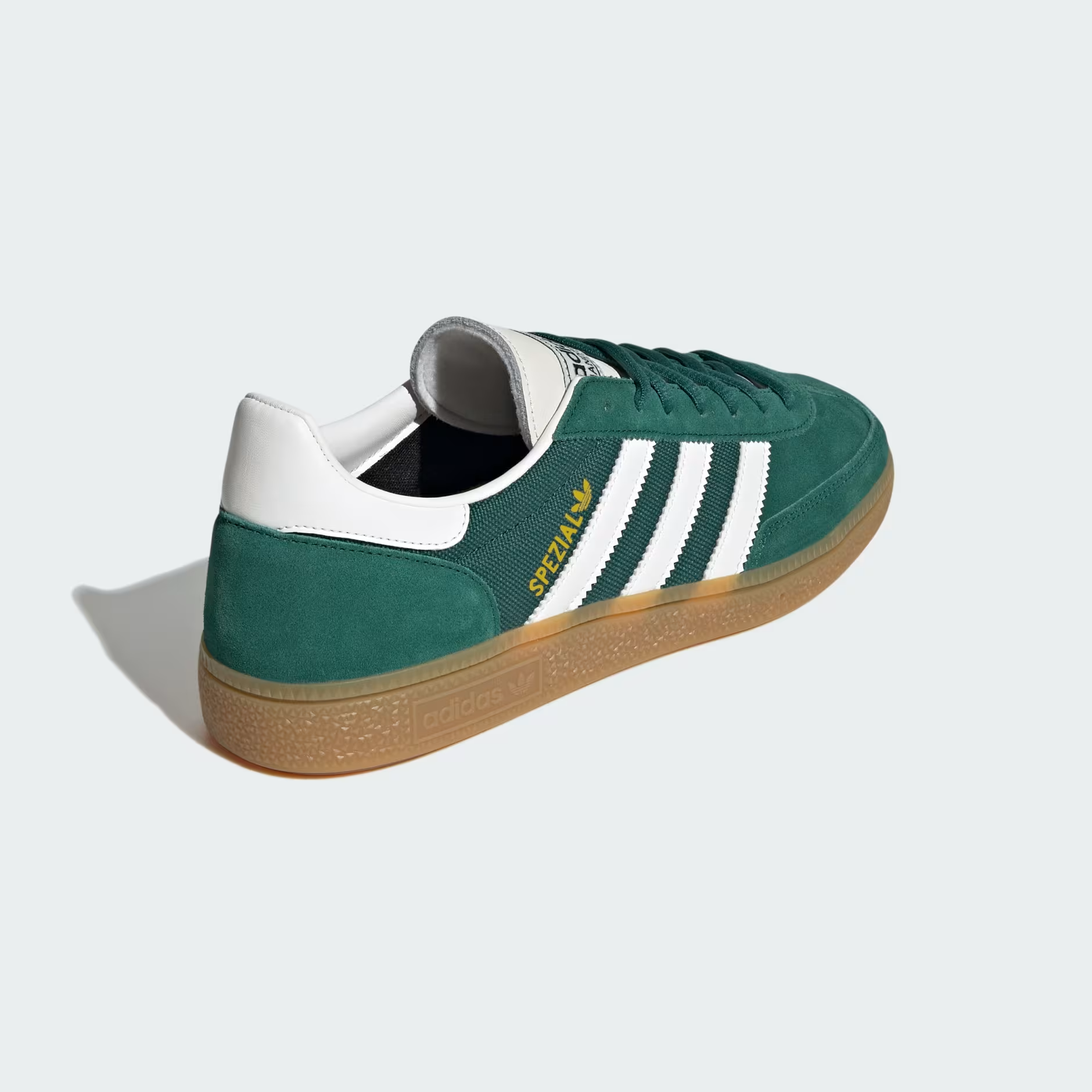 Adidas Handball Spezial Shoes