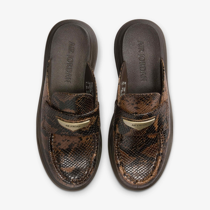 Air Jordan Mule SE