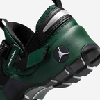 Jordan Trunner LX