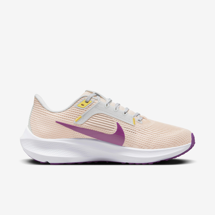 Nike Pegasus 40