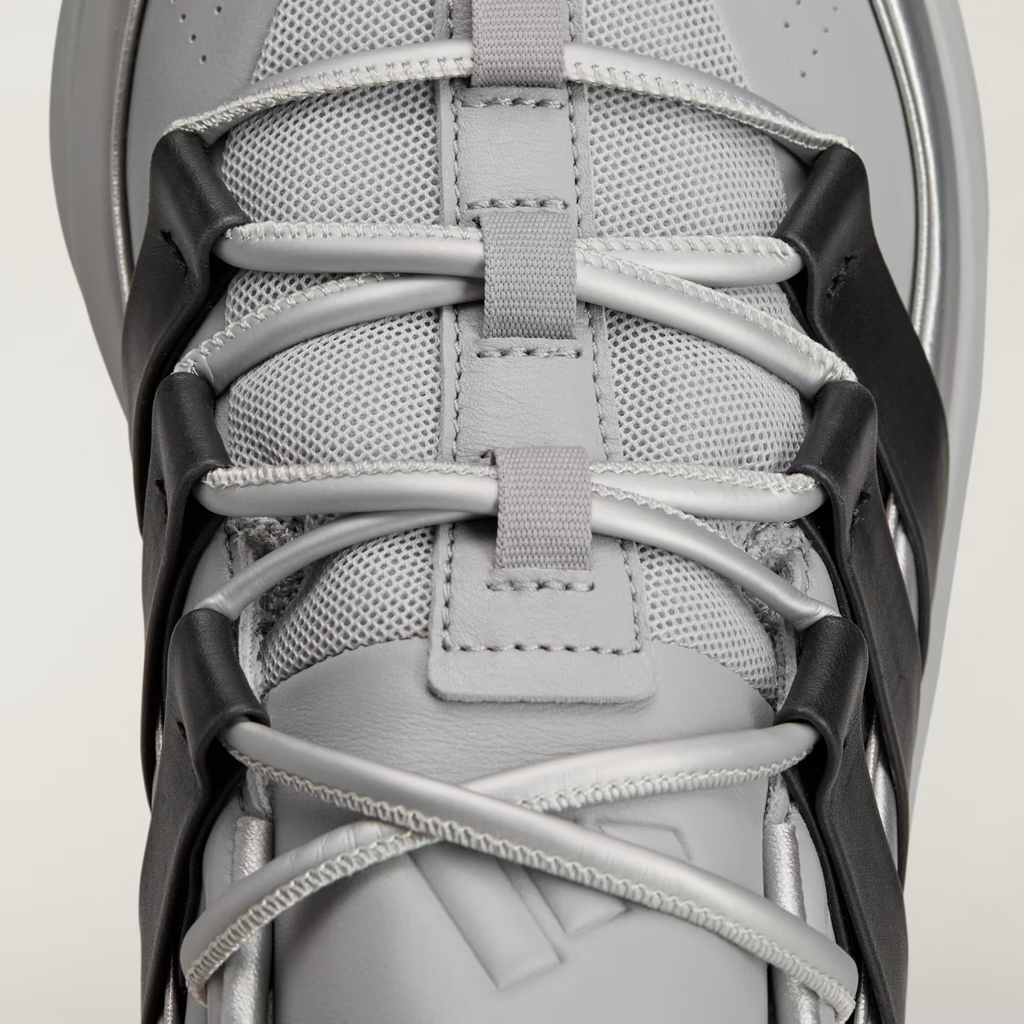 Adidas x Entire Studios Lightblaze Pod Shoes