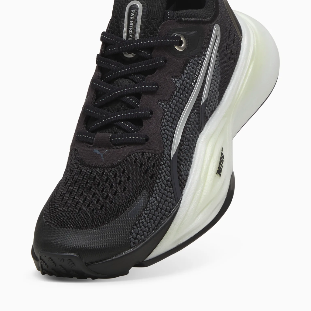 Puma PWR NITRO SQD 2