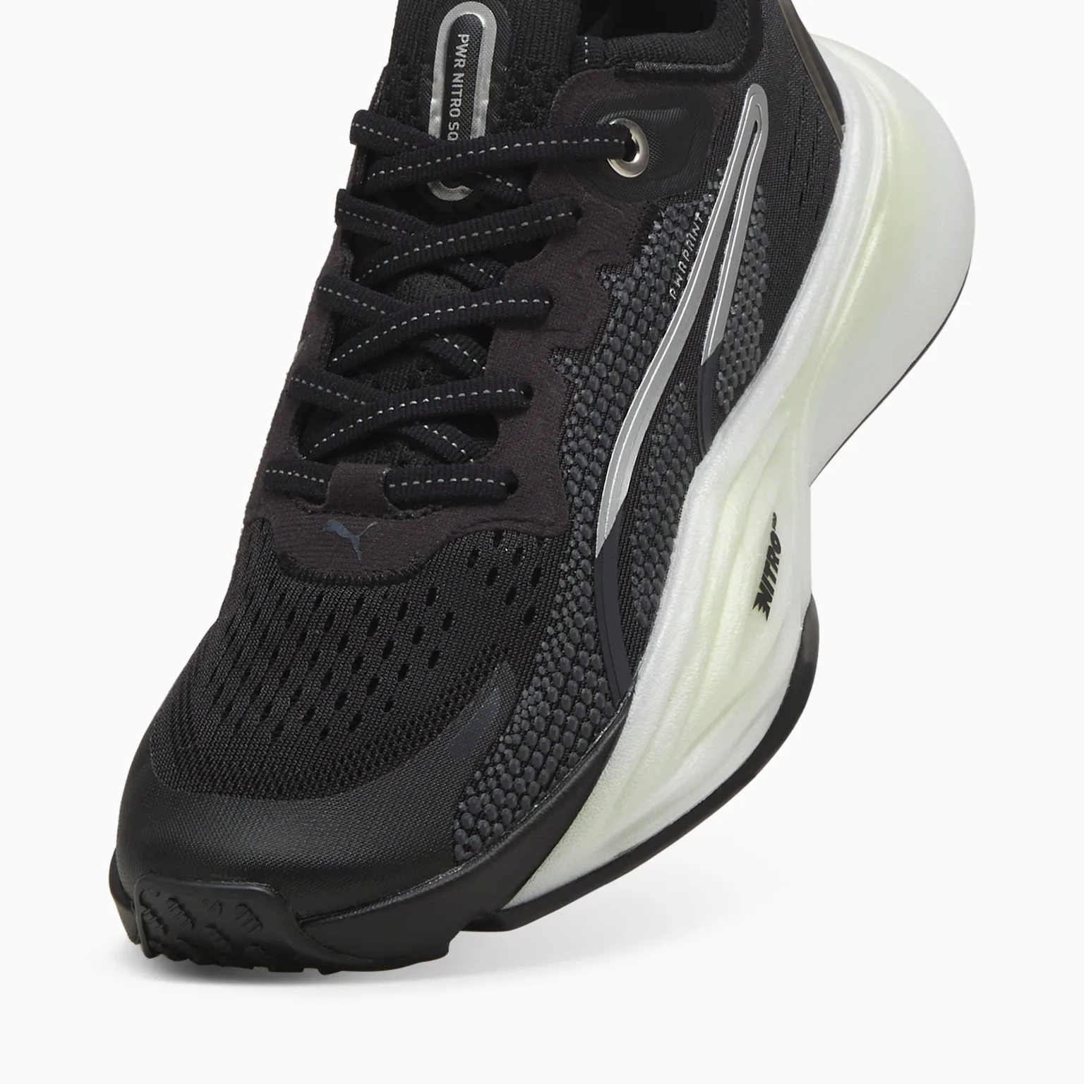 Puma PWR NITRO SQD 2