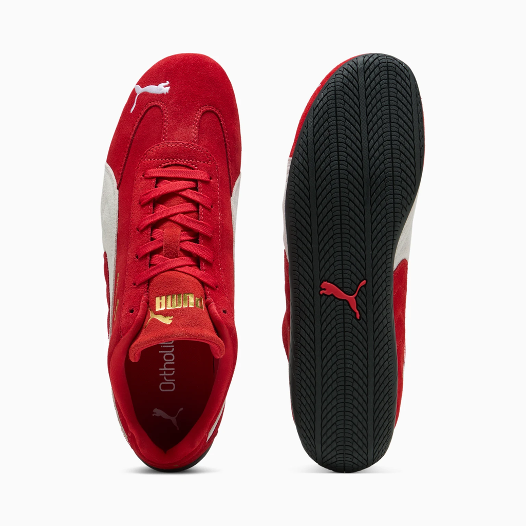 Puma Speedcat OG Sneakers