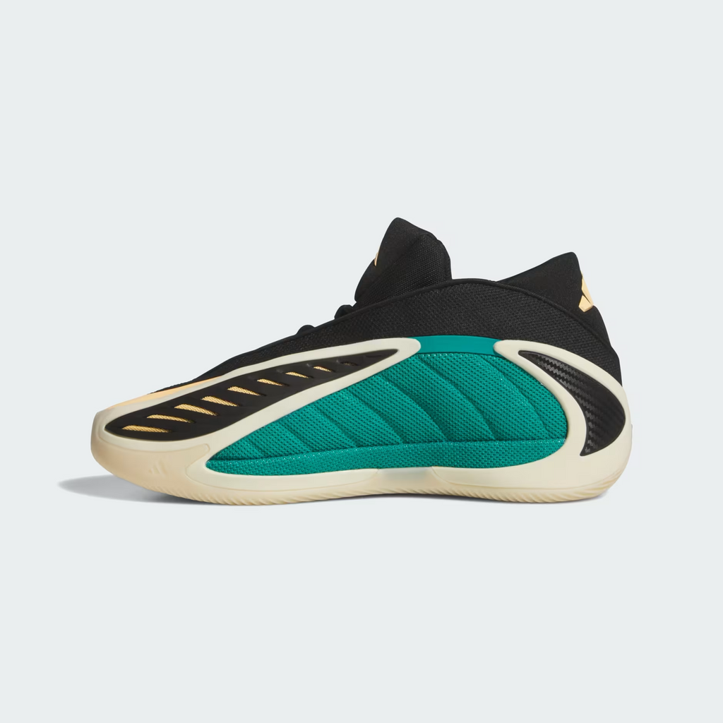 Adidas Anthony Edwards 2 Shoes