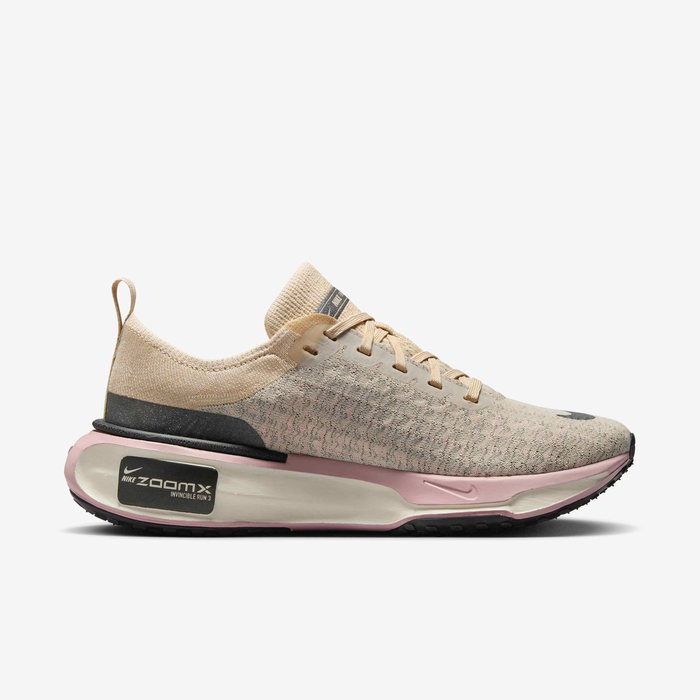 Nike Invincible 3 Premium