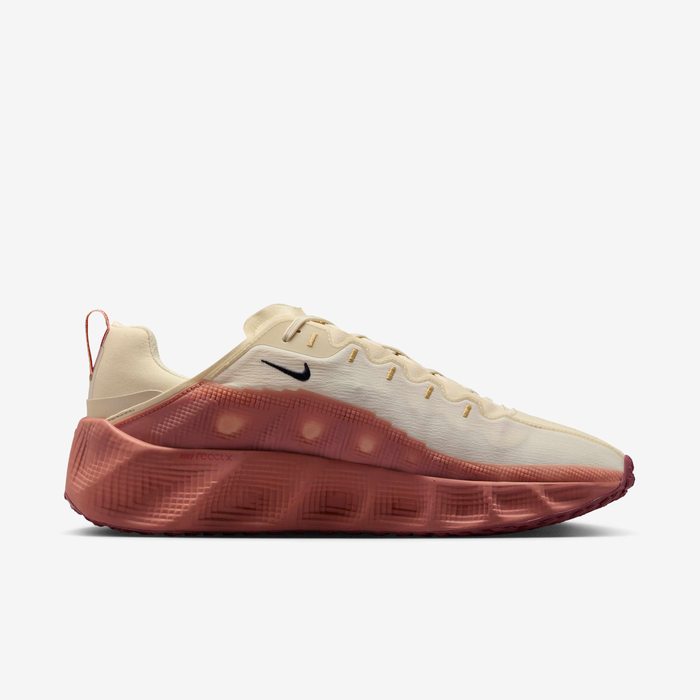 Nike Ava Rover