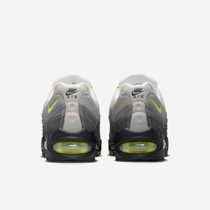 Nike Air Max 95