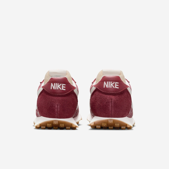 Nike LD-1000