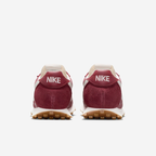 Nike LD-1000
