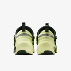 Jordan Trunner LX