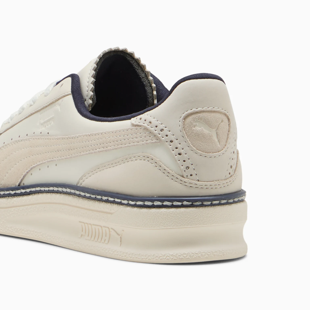 Puma Indoor Regal Grace Sneakers