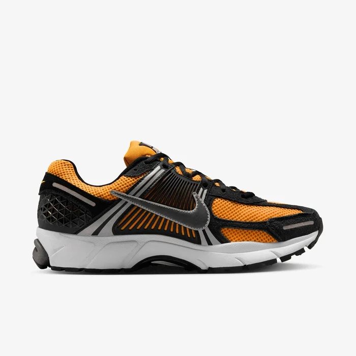Nike Zoom Vomero 5
