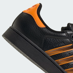 Adidas Superstar II