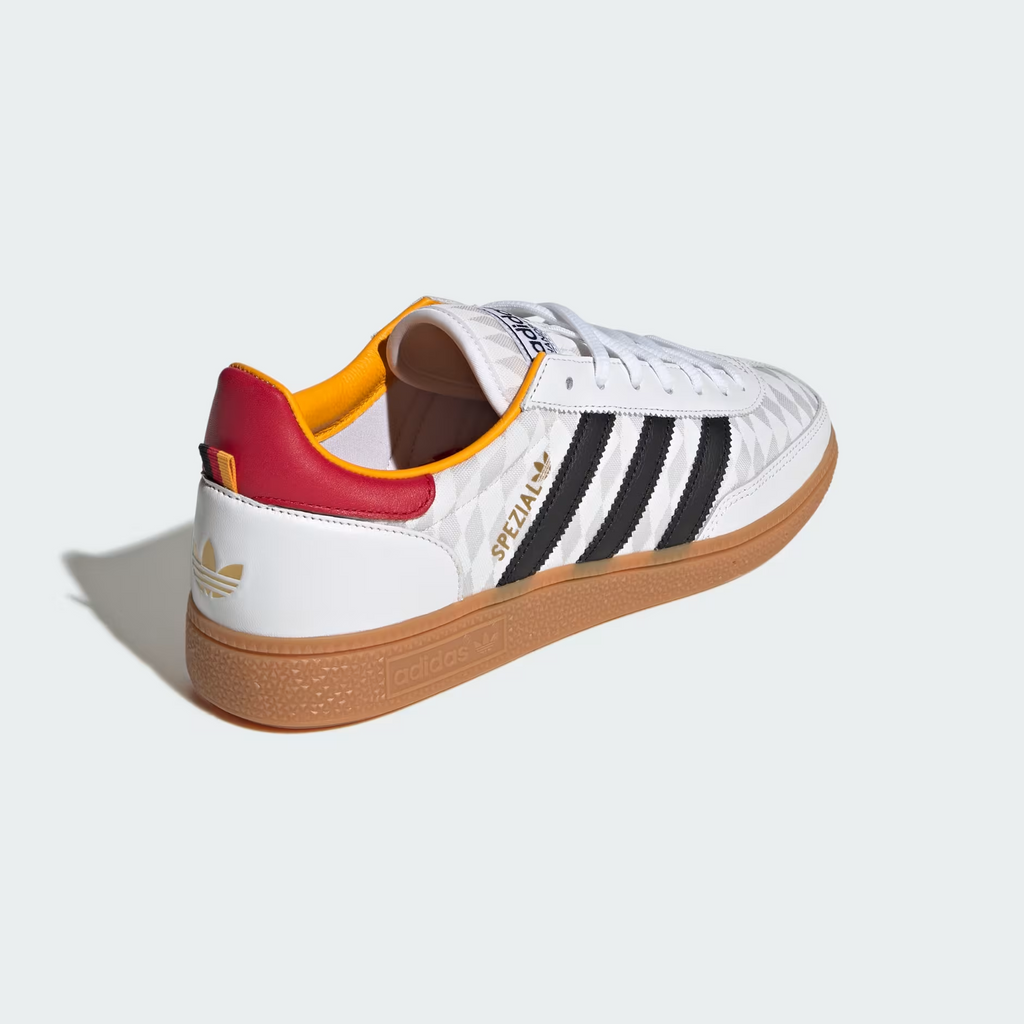 Adidas Handball Spezial Shoes