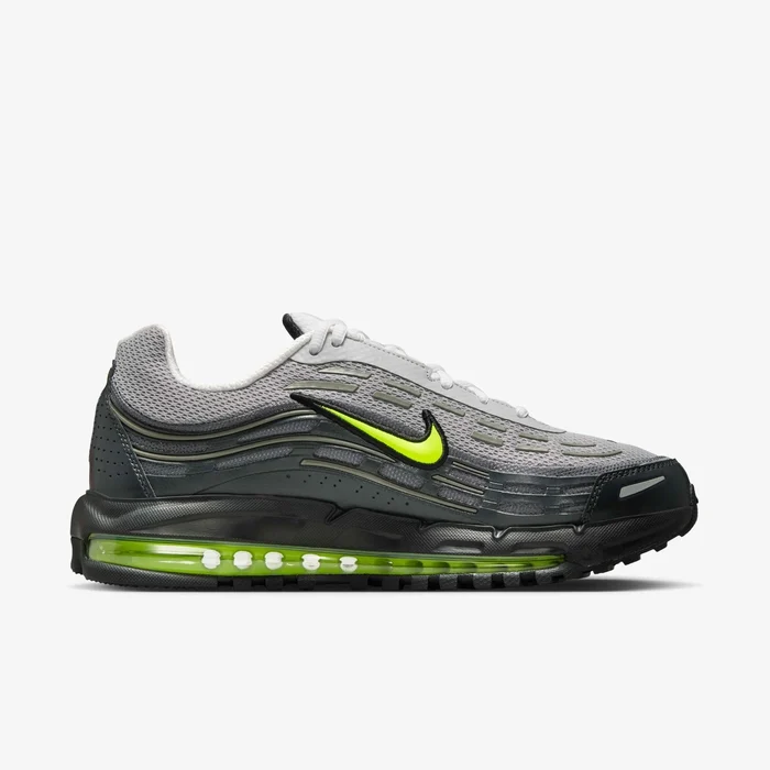 Nike Air Max TL 2.5