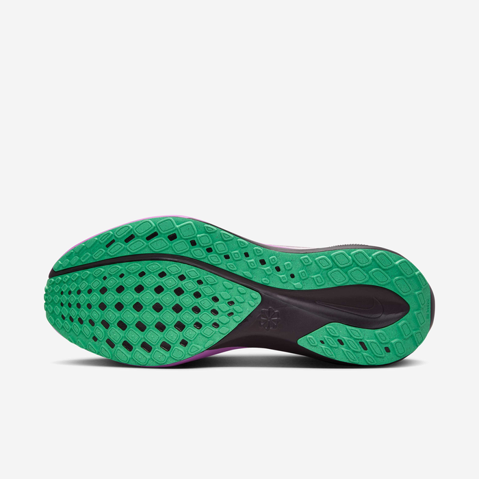 Nike Pegasus 41