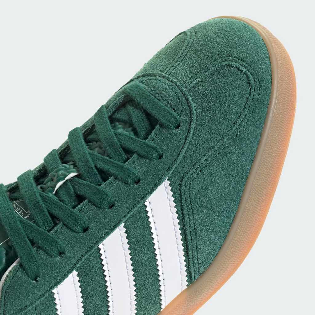 Adidas Gazelle Indoor Shoes