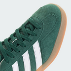 Adidas Gazelle Indoor Shoes