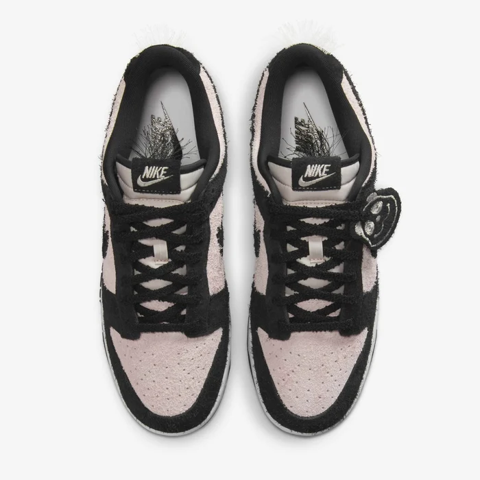 Nike Dunk Low Retro SE